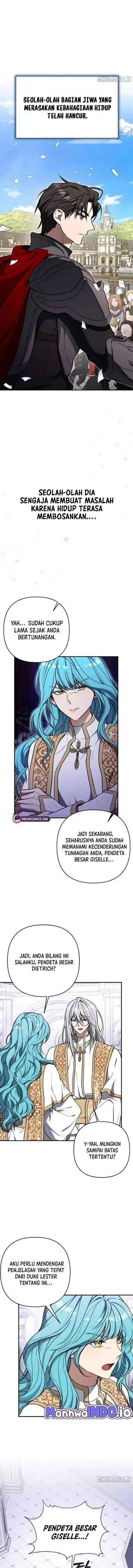 image-komik-shadow-of-paradise-chapter-11-7/15