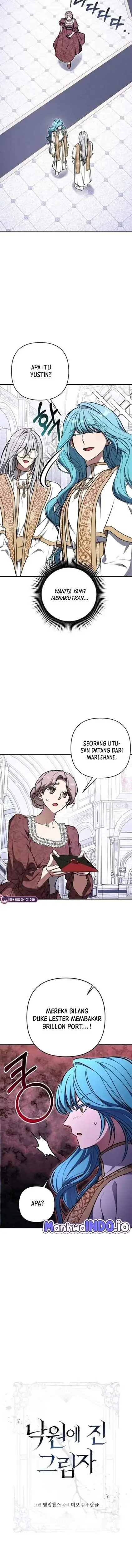 image-komik-shadow-of-paradise-chapter-11-8/15