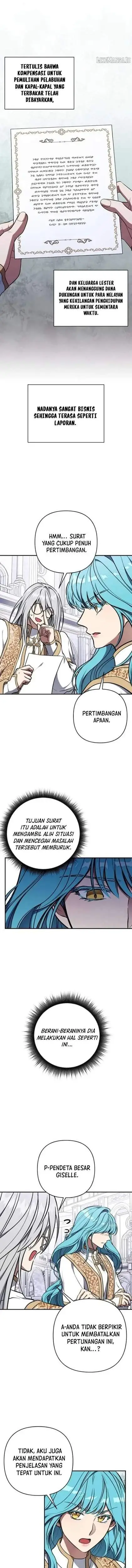 image-komik-shadow-of-paradise-chapter-11-10/15