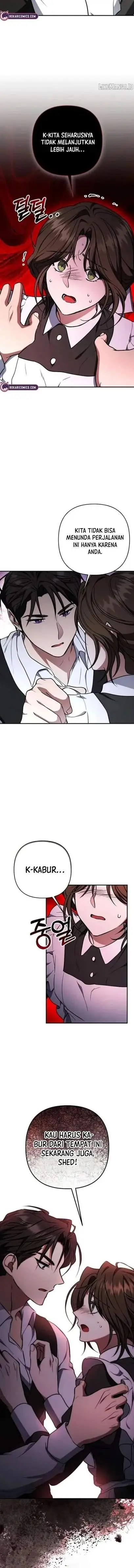 image-komik-shadow-of-paradise-chapter-11-14/15