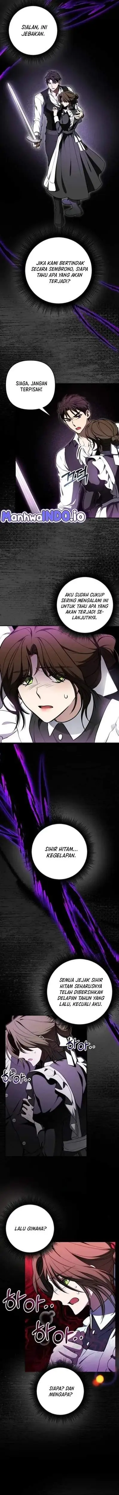 image-komik-shadow-of-paradise-chapter-12-2/15