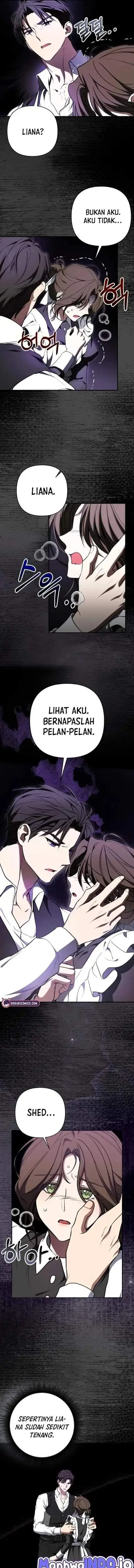image-komik-shadow-of-paradise-chapter-12-3/15