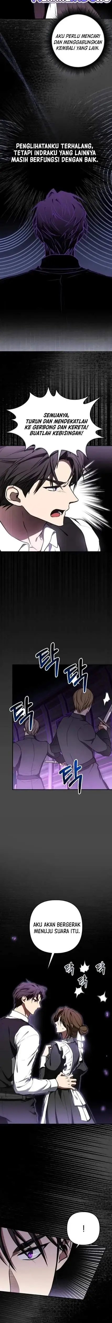 image-komik-shadow-of-paradise-chapter-12-4/15