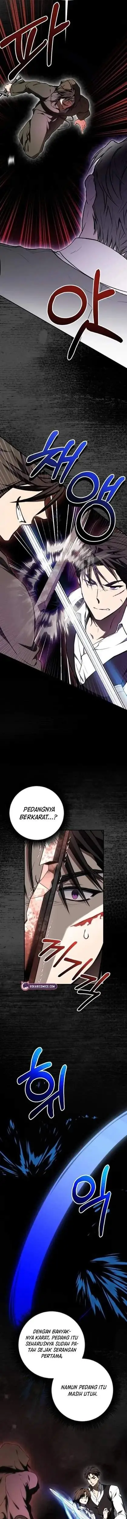 image-komik-shadow-of-paradise-chapter-12-7/15