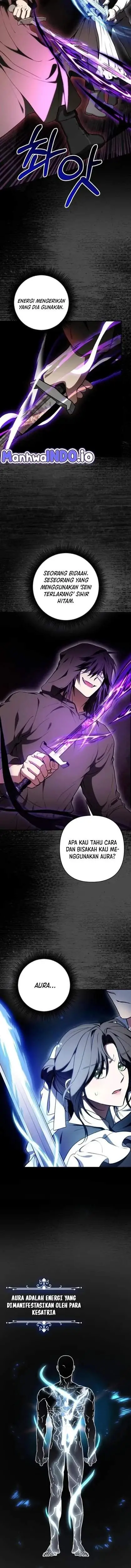 image-komik-shadow-of-paradise-chapter-12-8/15