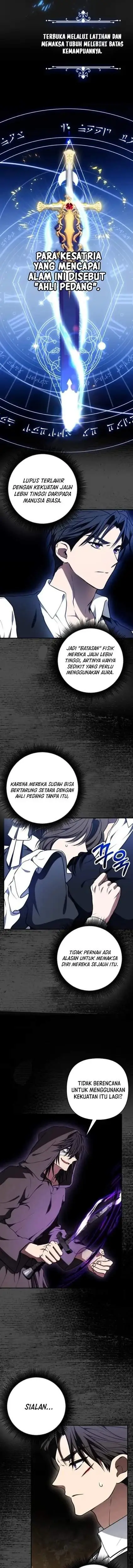 image-komik-shadow-of-paradise-chapter-12-9/15