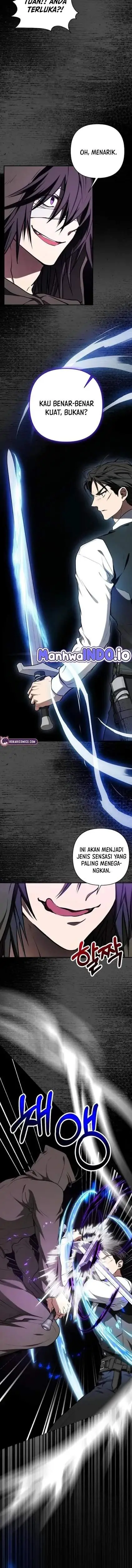 image-komik-shadow-of-paradise-chapter-12-11/15