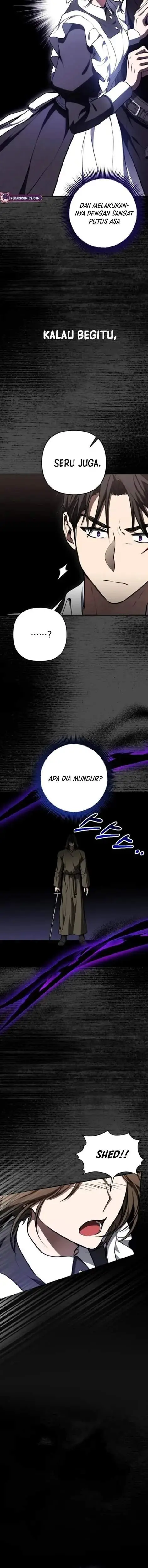 image-komik-shadow-of-paradise-chapter-12-13/15