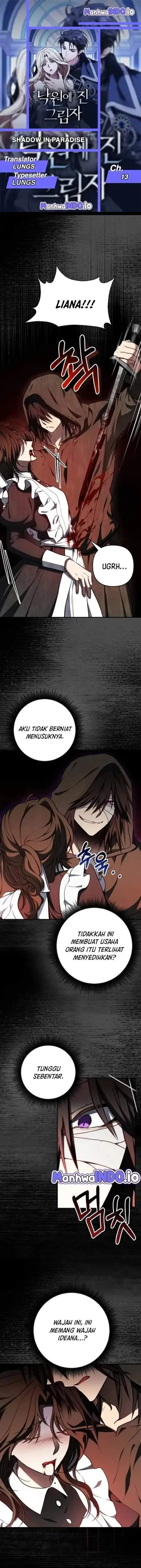 image-komik-shadow-of-paradise-chapter-13-0/15