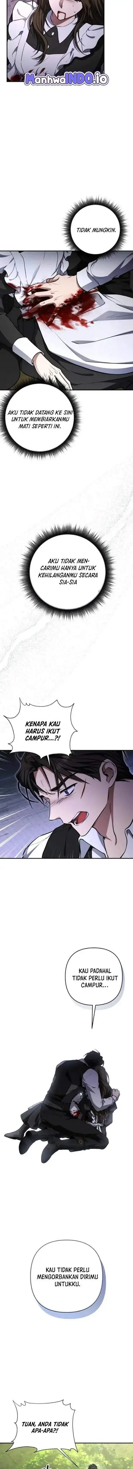 image-komik-shadow-of-paradise-chapter-13-4/15