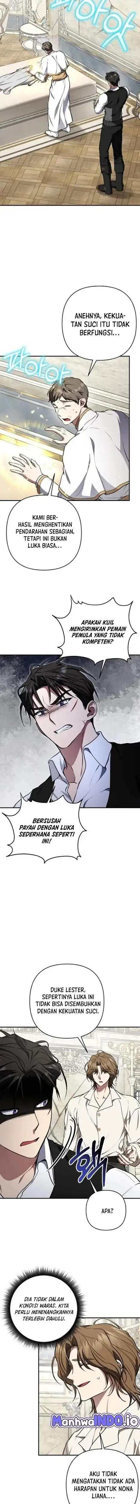 image-komik-shadow-of-paradise-chapter-13-6/15
