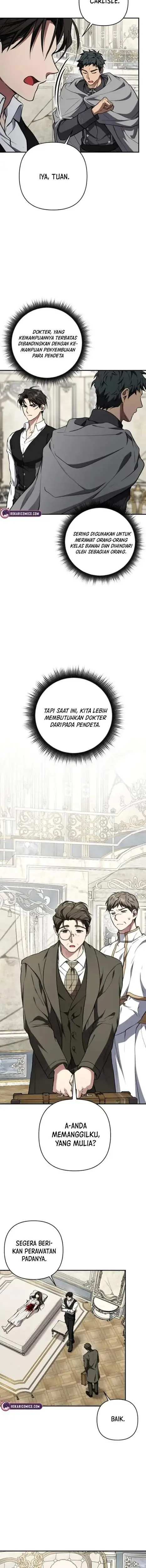 image-komik-shadow-of-paradise-chapter-13-8/15