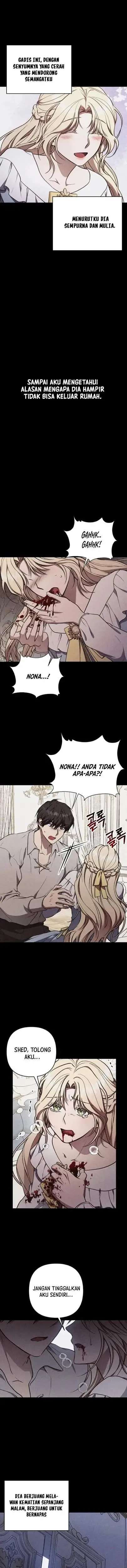 image-komik-shadow-of-paradise-chapter-13-12/15