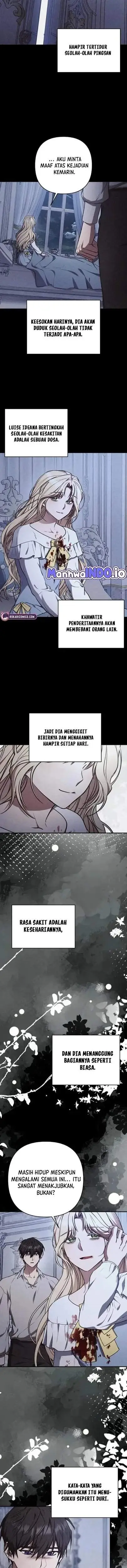 image-komik-shadow-of-paradise-chapter-13-13/15