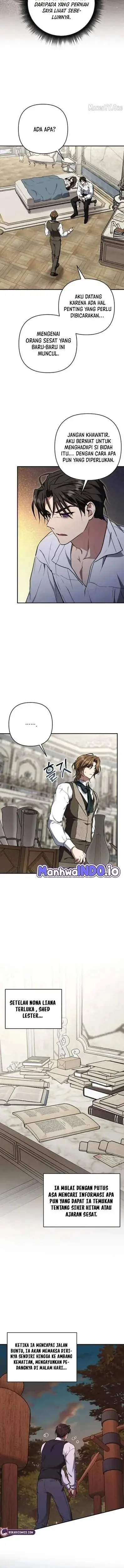 image-komik-shadow-of-paradise-chapter-14-1/15