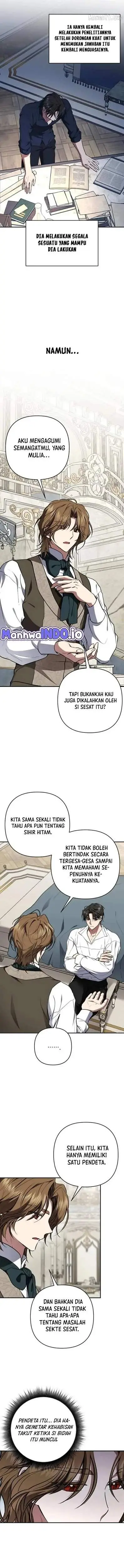 image-komik-shadow-of-paradise-chapter-14-2/15