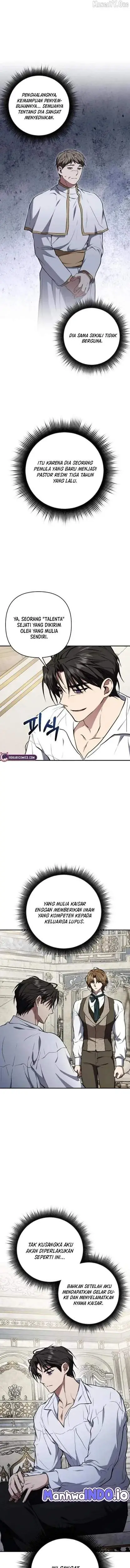 image-komik-shadow-of-paradise-chapter-14-3/15