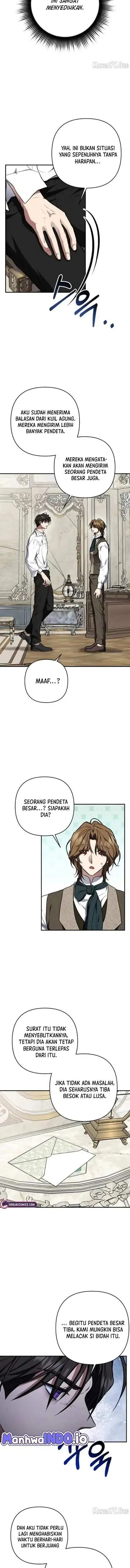 image-komik-shadow-of-paradise-chapter-14-4/15