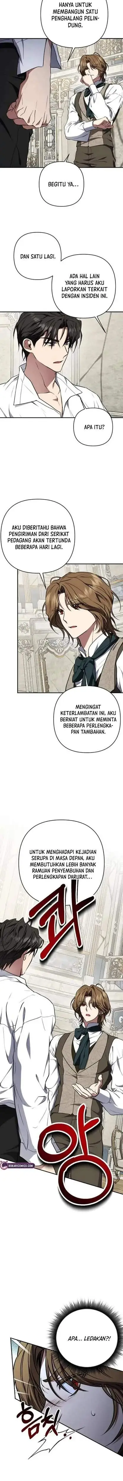 image-komik-shadow-of-paradise-chapter-14-5/15