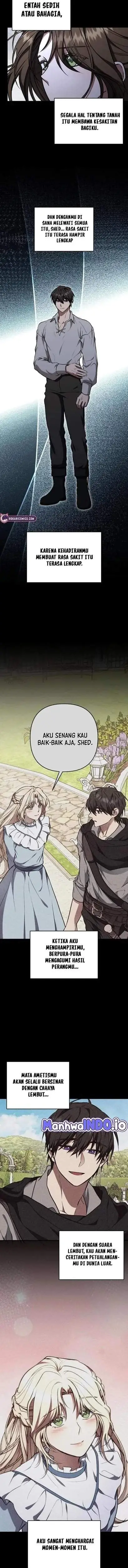 image-komik-shadow-of-paradise-chapter-14-7/15