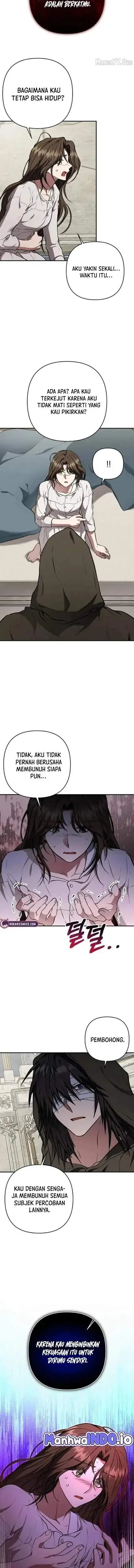 image-komik-shadow-of-paradise-chapter-14-13/15