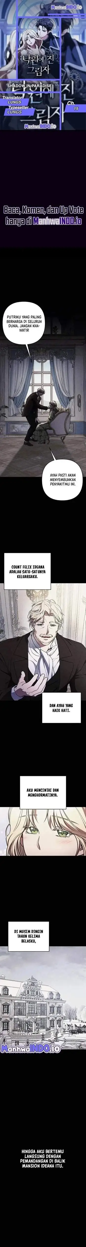image-komik-shadow-of-paradise-chapter-15-0/15