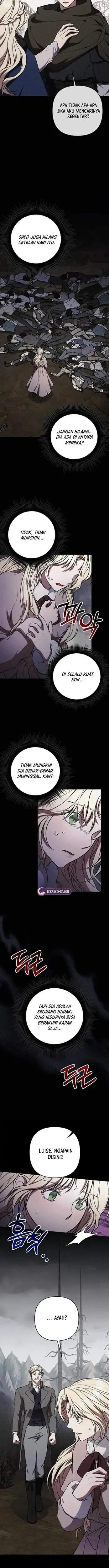 image-komik-shadow-of-paradise-chapter-15-2/15