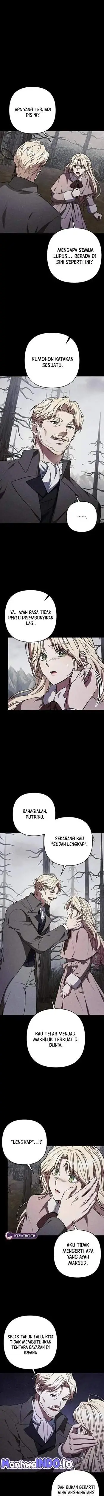 image-komik-shadow-of-paradise-chapter-15-3/15