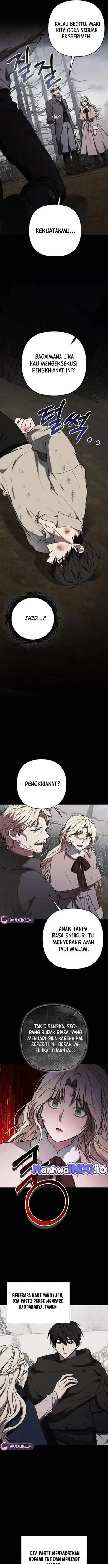 image-komik-shadow-of-paradise-chapter-15-6/15