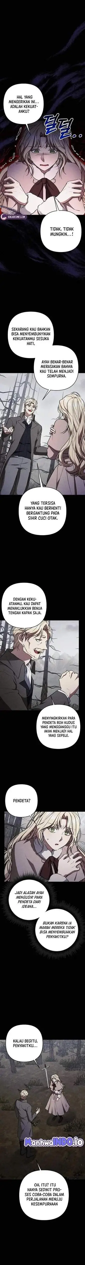 image-komik-shadow-of-paradise-chapter-15-9/15