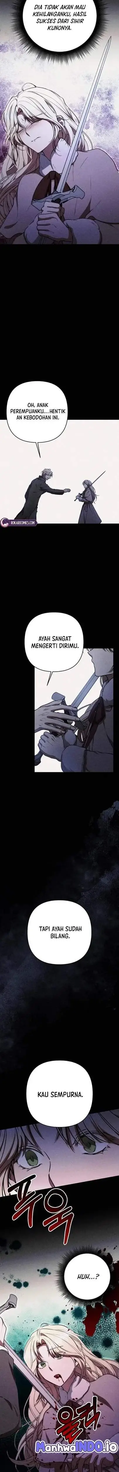 image-komik-shadow-of-paradise-chapter-15-12/15
