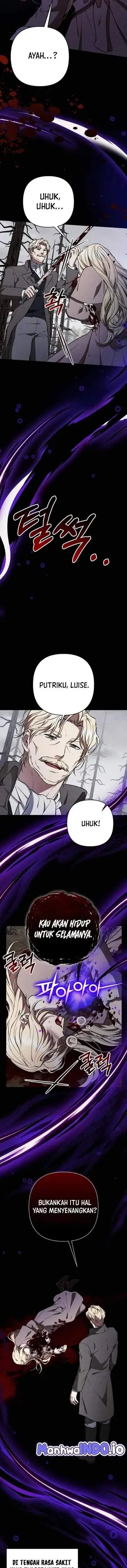 image-komik-shadow-of-paradise-chapter-15-13/15