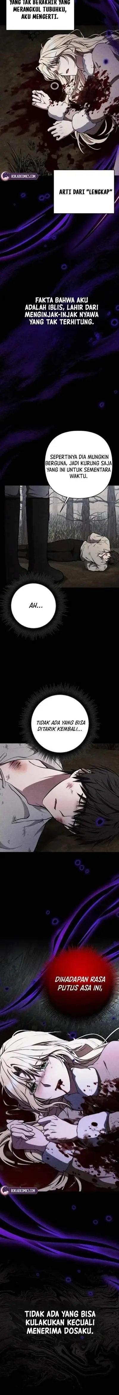 image-komik-shadow-of-paradise-chapter-15-14/15
