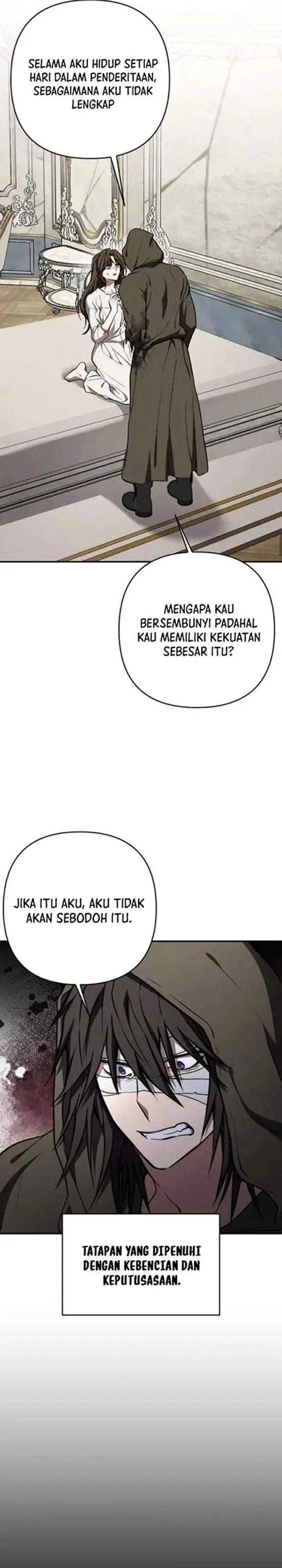 image-komik-shadow-of-paradise-chapter-16-1/39