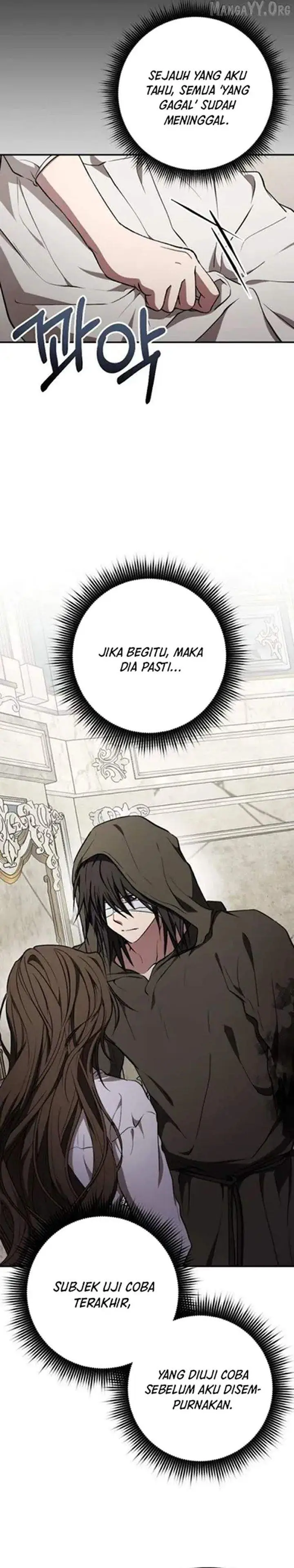 image-komik-shadow-of-paradise-chapter-16-3/39