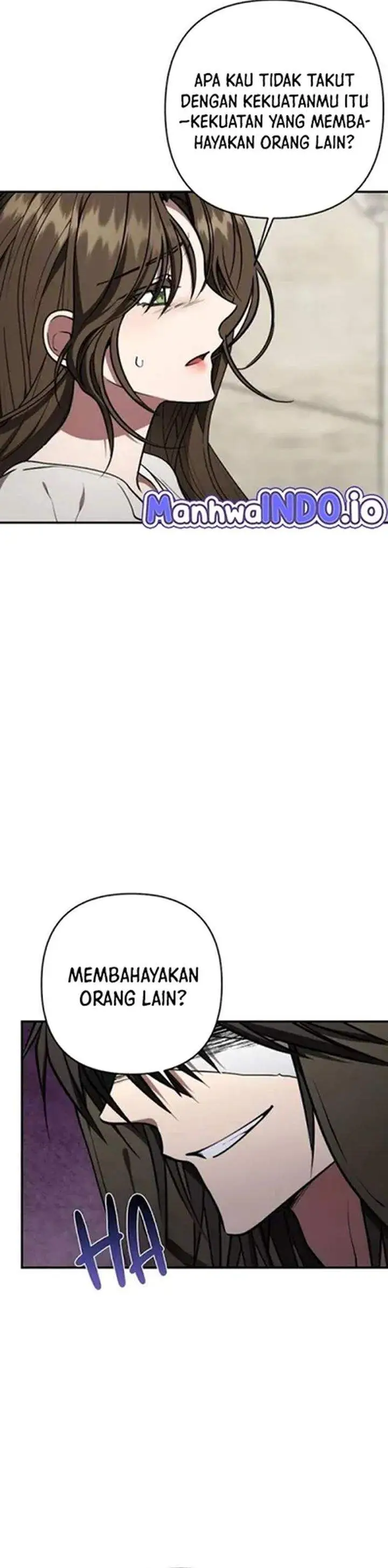 image-komik-shadow-of-paradise-chapter-16-4/39