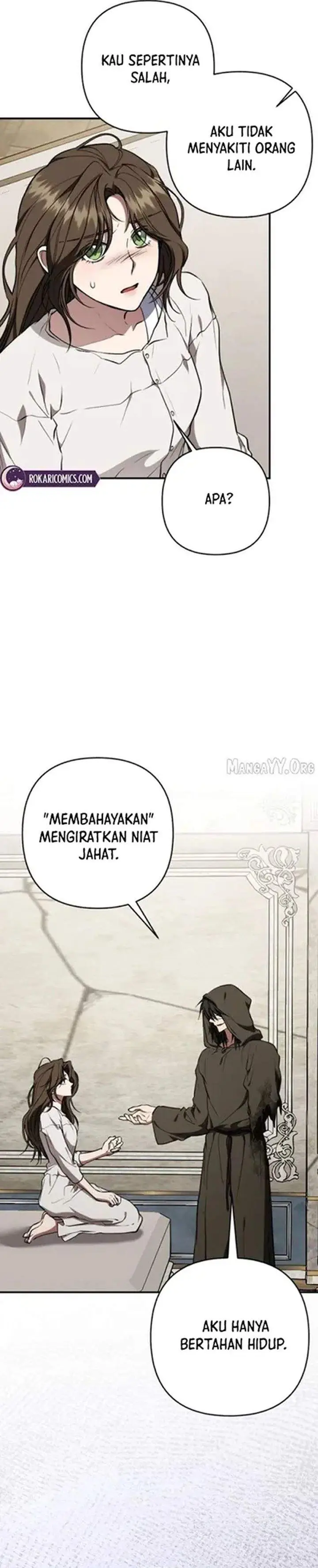 image-komik-shadow-of-paradise-chapter-16-5/39