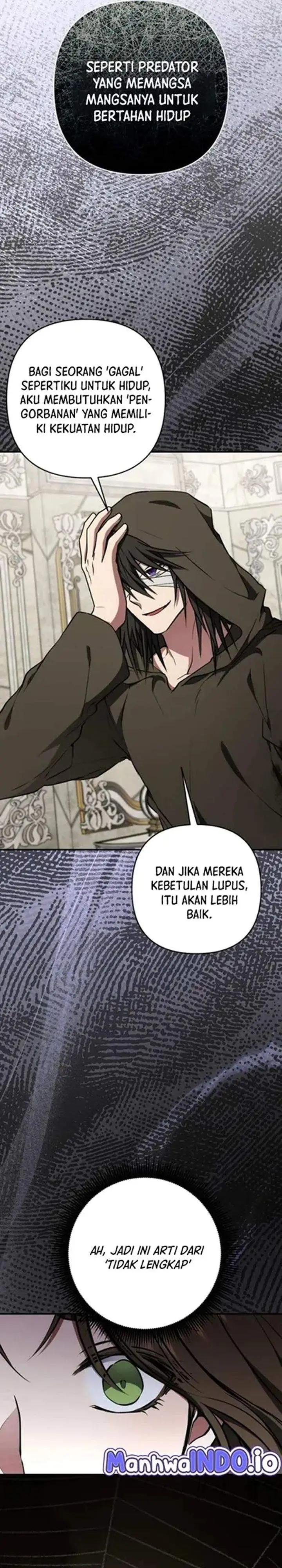 image-komik-shadow-of-paradise-chapter-16-6/39
