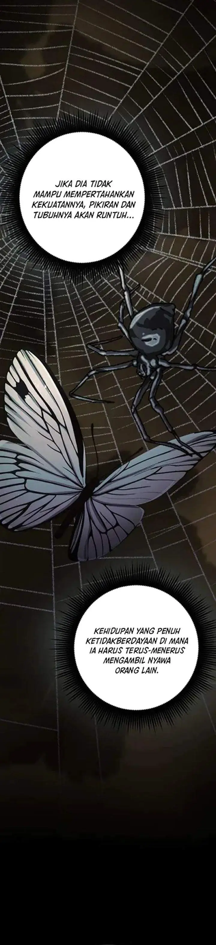 image-komik-shadow-of-paradise-chapter-16-7/39