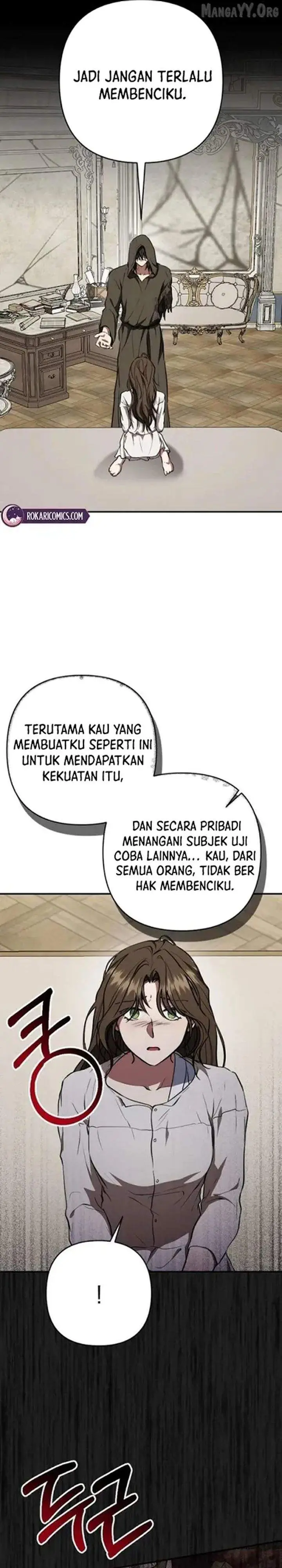image-komik-shadow-of-paradise-chapter-16-8/39