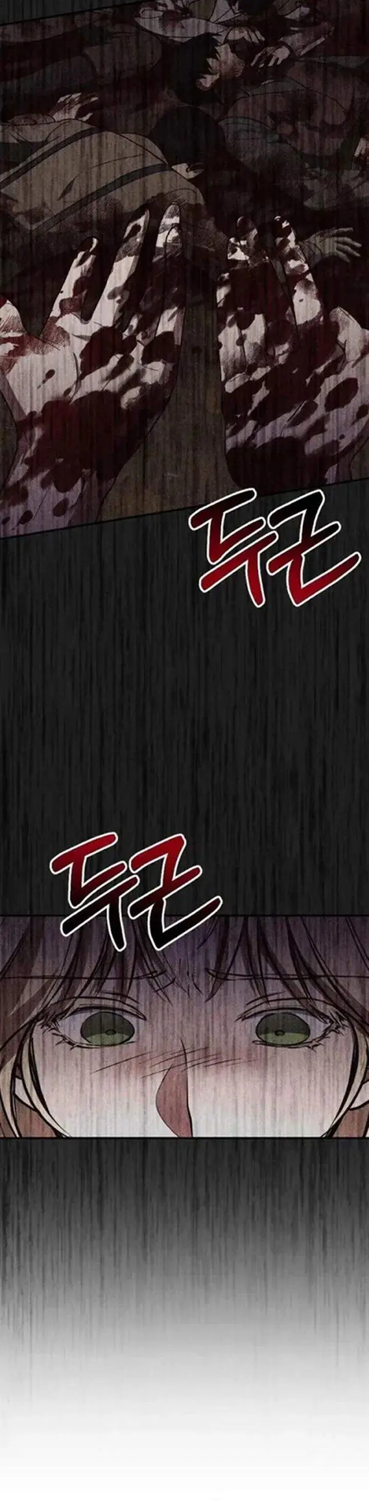 image-komik-shadow-of-paradise-chapter-16-9/39