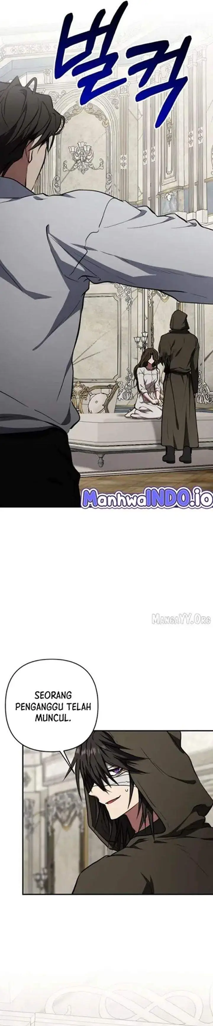 image-komik-shadow-of-paradise-chapter-16-10/39