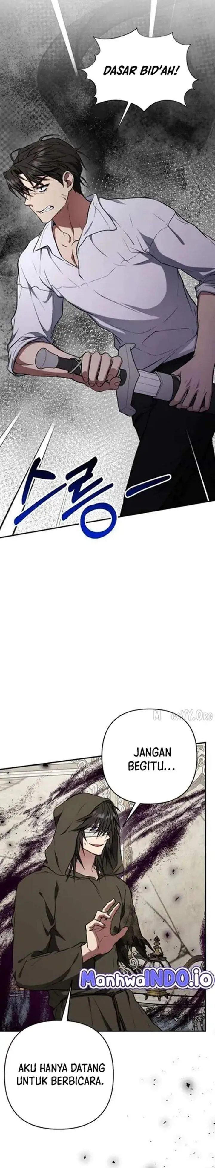 image-komik-shadow-of-paradise-chapter-16-12/39