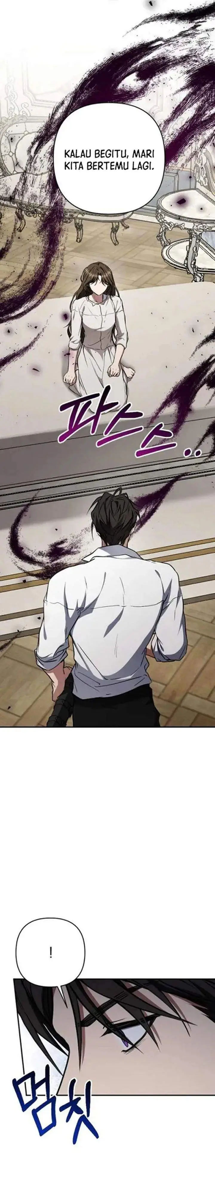 image-komik-shadow-of-paradise-chapter-16-13/39