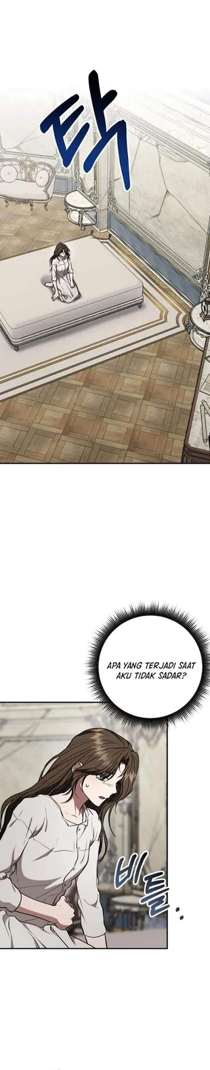 image-komik-shadow-of-paradise-chapter-16-15/39