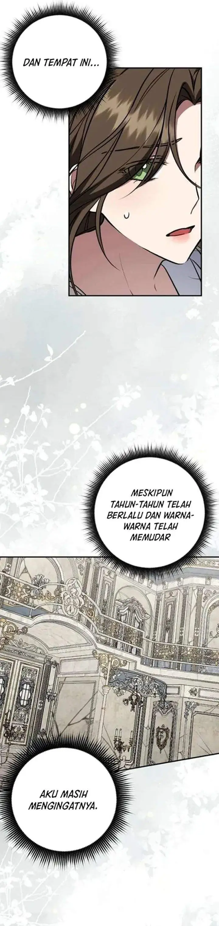 image-komik-shadow-of-paradise-chapter-16-16/39
