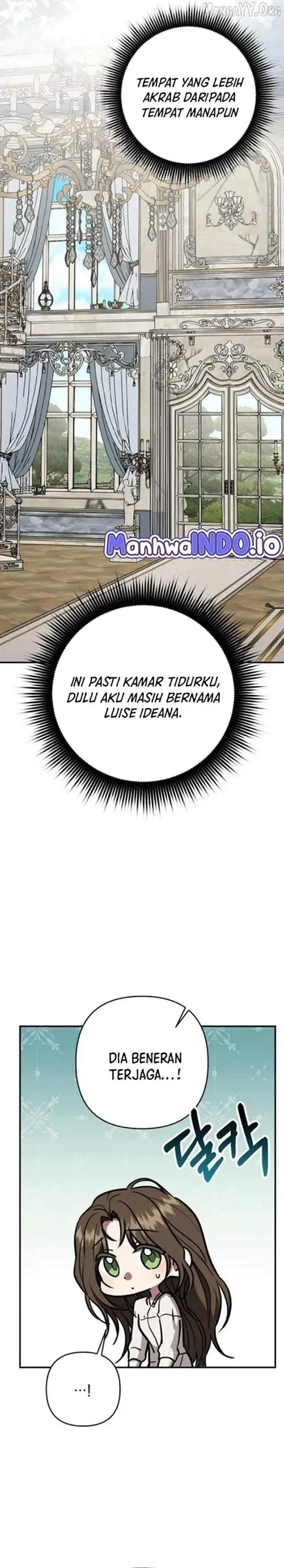 image-komik-shadow-of-paradise-chapter-16-17/39