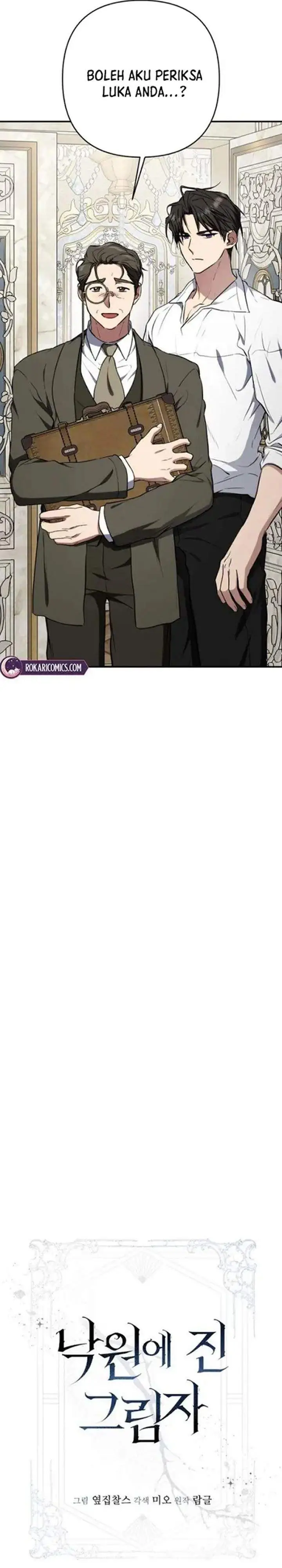 image-komik-shadow-of-paradise-chapter-16-18/39