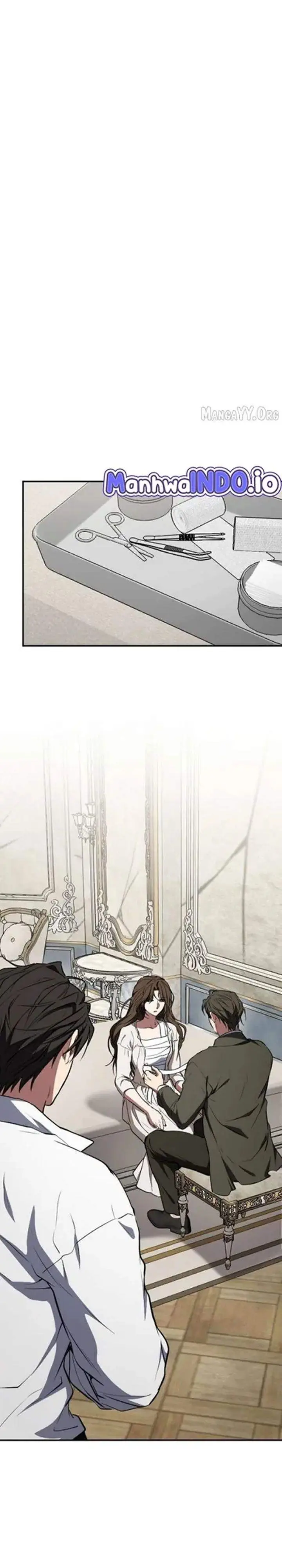 image-komik-shadow-of-paradise-chapter-16-19/39