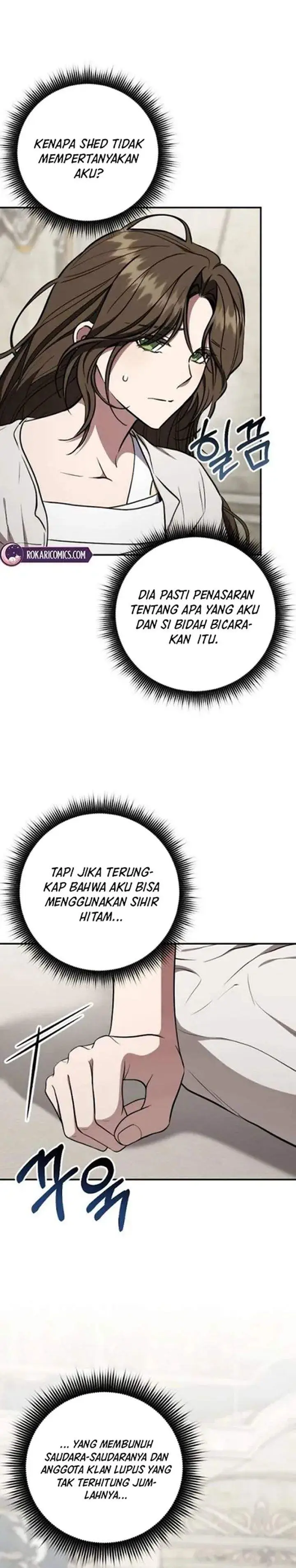 image-komik-shadow-of-paradise-chapter-16-20/39